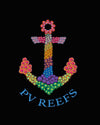 PV Reefs
